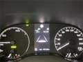 Toyota Yaris 120H 1.5 Active Tech - thumbnail 14