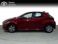 Toyota Yaris 120H 1.5 Active Tech - thumbnail 3