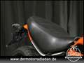 Ducati Scrambler Scrambler 400 SIXTY / VERSAND BUNDESWEIT Portocaliu - thumbnail 28