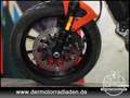 Ducati Scrambler Scrambler 400 SIXTY / VERSAND BUNDESWEIT Portocaliu - thumbnail 22