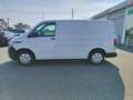 Volkswagen T6 Transporter Volkswagen T6 Transporter 4×4 Bianco - thumbnail 8