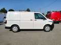 Volkswagen T6 Transporter Volkswagen T6 Transporter 4×4 Bianco - thumbnail 4