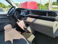 Volkswagen T6 Transporter Volkswagen T6 Transporter 4×4 Bianco - thumbnail 12