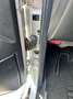Mercedes-Benz G 320 herausragender Zustand, kompl. Erstlack! Silber - thumbnail 14