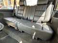 Mercedes-Benz G 320 herausragender Zustand, kompl. Erstlack! Silber - thumbnail 21