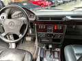 Mercedes-Benz G 320 herausragender Zustand, kompl. Erstlack! Silber - thumbnail 16