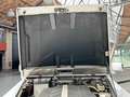 Mercedes-Benz G 320 herausragender Zustand, kompl. Erstlack! Silber - thumbnail 29