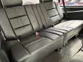 Mercedes-Benz G 320 herausragender Zustand, kompl. Erstlack! Silber - thumbnail 22