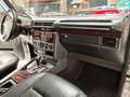Mercedes-Benz G 320 herausragender Zustand, kompl. Erstlack! Silber - thumbnail 15