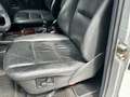 Mercedes-Benz G 320 herausragender Zustand, kompl. Erstlack! Silber - thumbnail 18