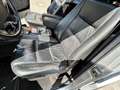 Mercedes-Benz G 320 herausragender Zustand, kompl. Erstlack! Silber - thumbnail 20