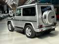 Mercedes-Benz G 320 herausragender Zustand, kompl. Erstlack! Silber - thumbnail 8