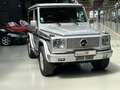 Mercedes-Benz G 320 herausragender Zustand, kompl. Erstlack! Silber - thumbnail 3