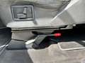 Mercedes-Benz G 320 herausragender Zustand, kompl. Erstlack! Silber - thumbnail 23