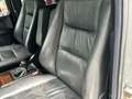 Mercedes-Benz G 320 herausragender Zustand, kompl. Erstlack! Silber - thumbnail 19