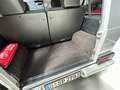 Mercedes-Benz G 320 herausragender Zustand, kompl. Erstlack! Silber - thumbnail 27