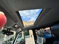 Mercedes-Benz G 320 herausragender Zustand, kompl. Erstlack! Silber - thumbnail 25