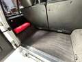 Mercedes-Benz G 320 herausragender Zustand, kompl. Erstlack! Silber - thumbnail 28