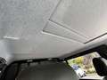 Mercedes-Benz G 320 herausragender Zustand, kompl. Erstlack! Silber - thumbnail 26