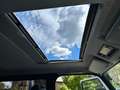 Mercedes-Benz G 320 herausragender Zustand, kompl. Erstlack! Silber - thumbnail 24