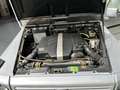 Mercedes-Benz G 320 herausragender Zustand, kompl. Erstlack! Silber - thumbnail 30