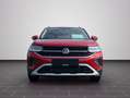 Volkswagen T-Cross Life 1.5 TSI DSG | 5J Garantie | 16" mit Rouge - thumbnail 6