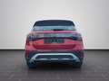 Volkswagen T-Cross Life 1.5 TSI DSG | 5J Garantie | 16" mit Rouge - thumbnail 7