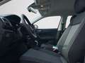 Volkswagen T-Cross Life 1.5 TSI DSG | 5J Garantie | 16" mit Rouge - thumbnail 13