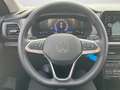 Volkswagen T-Cross Life 1.5 TSI DSG | 5J Garantie | 16" mit Rouge - thumbnail 10