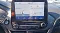 Ford Puma 1.0 ecoboost h st-line x s&s 125cv Gris - thumbnail 8