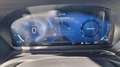 Ford Puma 1.0 ecoboost h st-line x s&s 125cv Gris - thumbnail 7