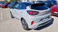 Ford Puma 1.0 ecoboost h st-line x s&s 125cv Gris - thumbnail 3