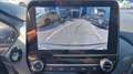 Ford Puma 1.0 ecoboost h st-line x s&s 125cv Gris - thumbnail 9
