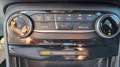 Ford Puma 1.0 ecoboost h st-line x s&s 125cv Gris - thumbnail 10