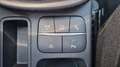 Ford Puma 1.0 ecoboost h st-line x s&s 125cv Gris - thumbnail 12