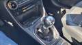 Ford Puma 1.0 ecoboost h st-line x s&s 125cv Gris - thumbnail 13