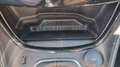 Ford Puma 1.0 ecoboost h st-line x s&s 125cv Gris - thumbnail 11