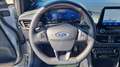 Ford Puma 1.0 ecoboost h st-line x s&s 125cv Gris - thumbnail 15