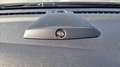 Ford Puma 1.0 ecoboost h st-line x s&s 125cv Gris - thumbnail 14