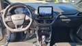 Ford Puma 1.0 ecoboost h st-line x s&s 125cv Gris - thumbnail 6