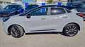 Ford Puma 1.0 ecoboost h st-line x s&s 125cv Gris - thumbnail 2
