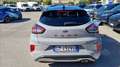 Ford Puma 1.0 ecoboost h st-line x s&s 125cv Gris - thumbnail 5