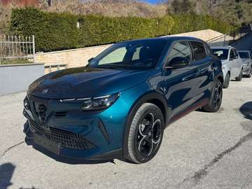 1.2 145 CV Hybrid eDCT6 Speciale