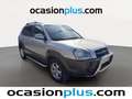 Hyundai TUCSON 2.0CRDi Style Gris - thumbnail 2