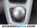 Hyundai TUCSON 2.0CRDi Style Gris - thumbnail 5