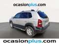 Hyundai TUCSON 2.0CRDi Style Gris - thumbnail 3