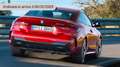 BMW 430 430d 48V xDrive Coupé Msport Pro Stříbrná - thumbnail 5