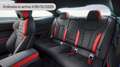 BMW 430 430d 48V xDrive Coupé Msport Pro Stříbrná - thumbnail 10