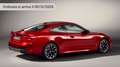 BMW 430 430d 48V xDrive Coupé Msport Pro Stříbrná - thumbnail 8