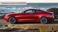 BMW 430 430d 48V xDrive Coupé Msport Pro Zilver - thumbnail 7